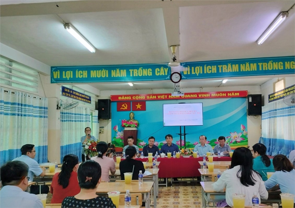Nhấn vào ảnh để phóng to